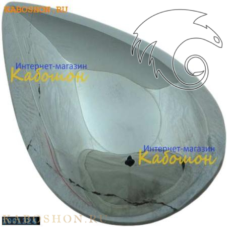 Кремний 1001324