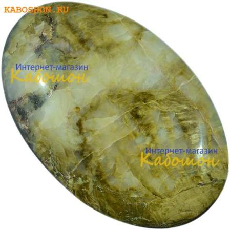 Карфолит