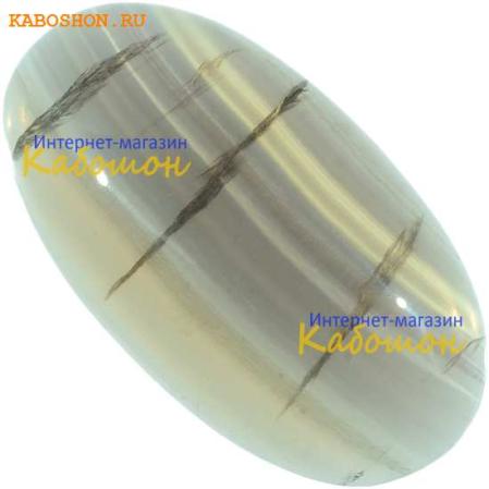 Флюорит