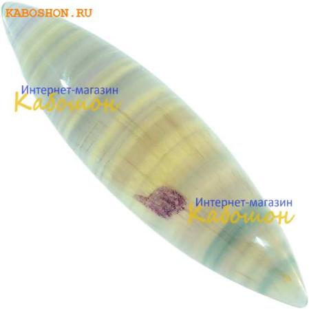 Флюорит