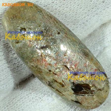Кианит