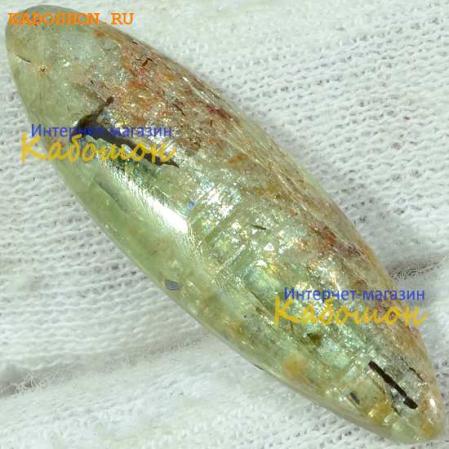 Кианит