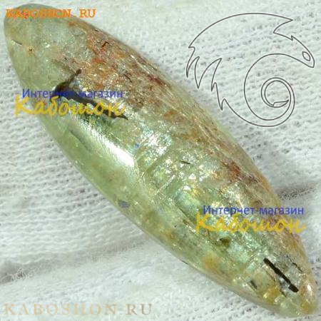 Кианит 1005347