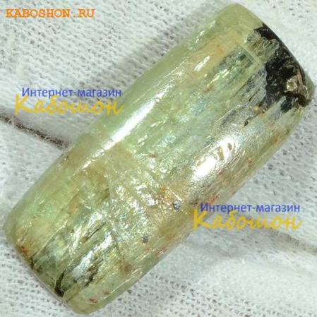 Кианит