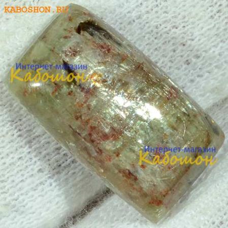 Кианит