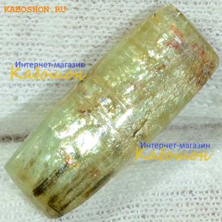 Кианит