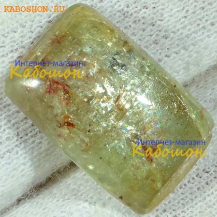 Кианит
