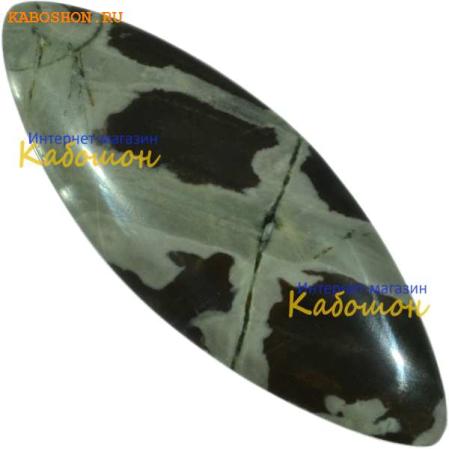 Роговик