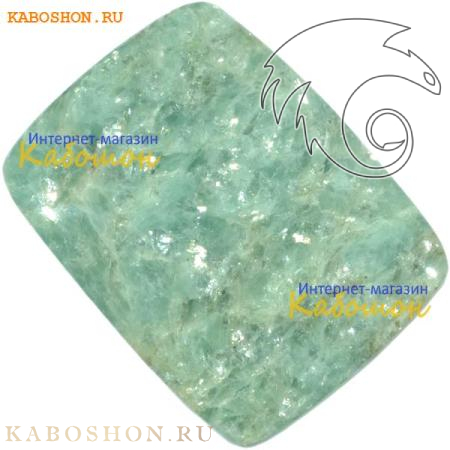 Парагонит 1008201