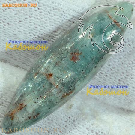 Кианит 1008866