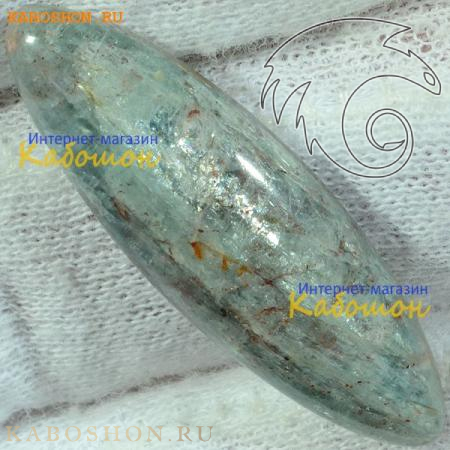 Кианит 1008872