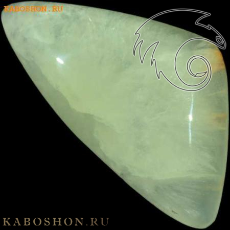 Пренит 1012543