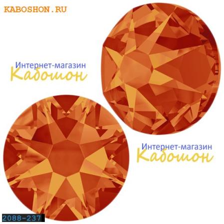 Swarovski Xirius Rose (no HF) ss30 Fireopal