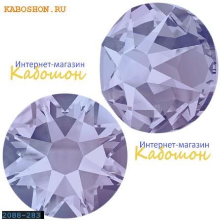 Swarovski Xirius Rose (no HF) ss 30 Provence Lavender