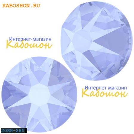 Swarovski Xirius Rose (no HF) ss 30 Air Blue Opal