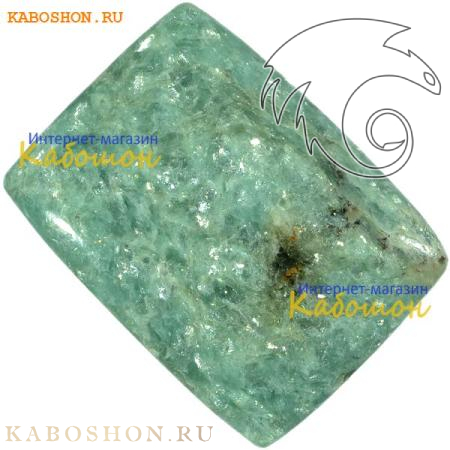 Парагонит 1008490