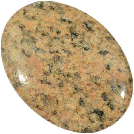 Пегматит