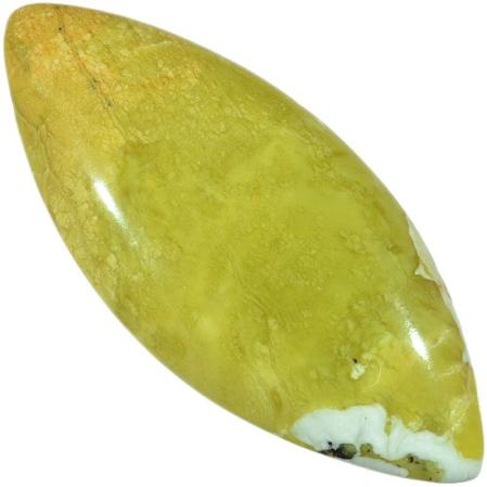 Лизардит