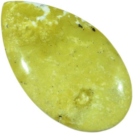 Лизардит