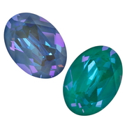 4120 Oval fancy stones 4120 Oval fancy stones