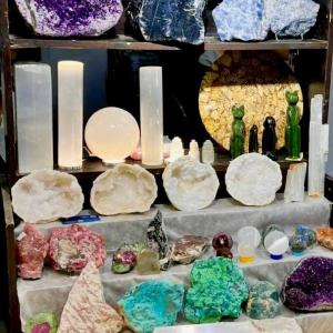 Kaboshon.ru на фестивале в Санкт-Петербурге!