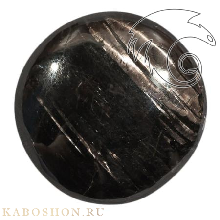 Гиперстен 1022538