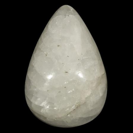 Барит