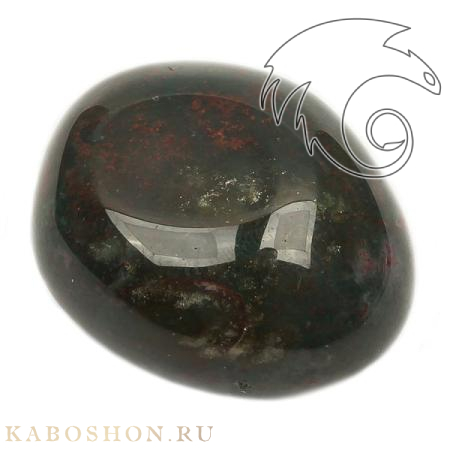 Гелиотроп XXL SK-114394