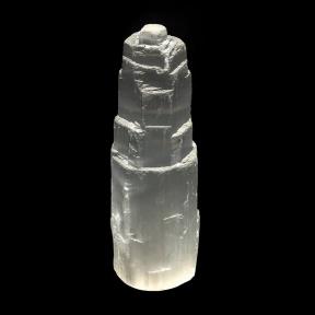Селенит (башня) 15 см