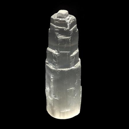 Селенит (башня) 15 см
