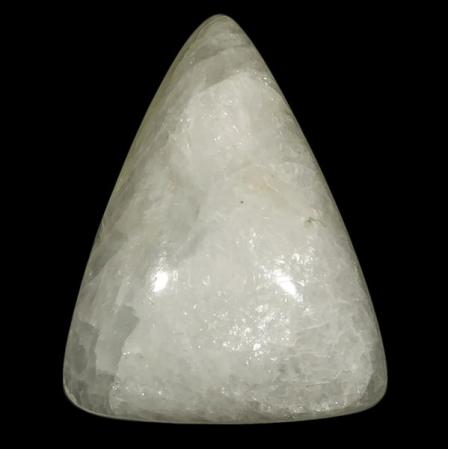 Барит