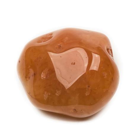 Сердолик Малави XXL