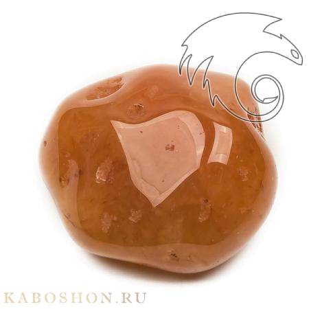 Сердолик Малави XXL SK-184410