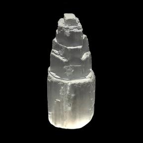 Селенит (башня) 10 см