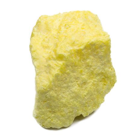 Сера