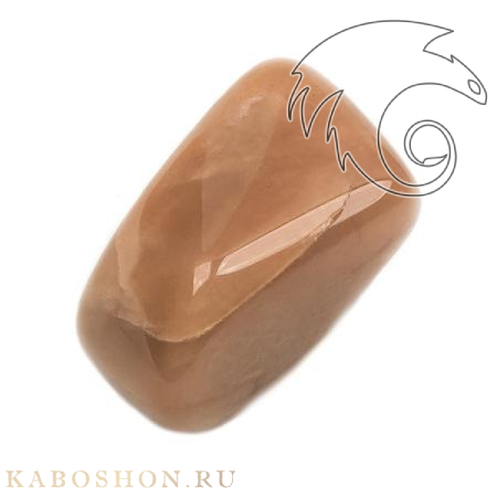 Солнечный камень XL SK-174404