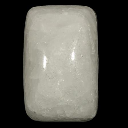 Барит