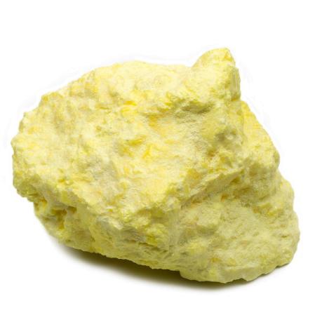 Сера