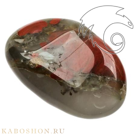 Гелиотроп Южная Африка M SK-114257
