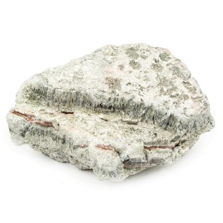 Серафинит
