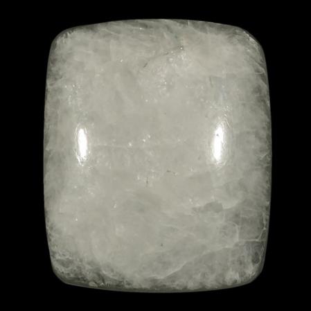 Барит