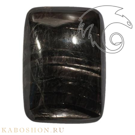 Гиперстен 1022539
