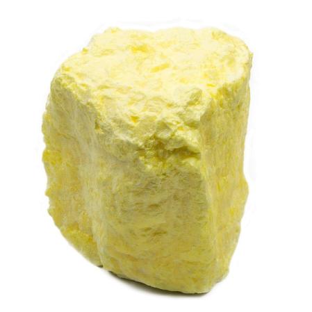 Сера