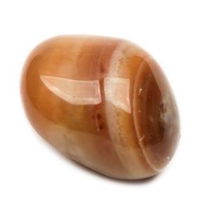 Агат(Сердолик) XXL