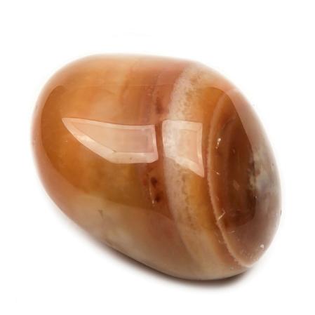 Агат(Сердолик) XXL