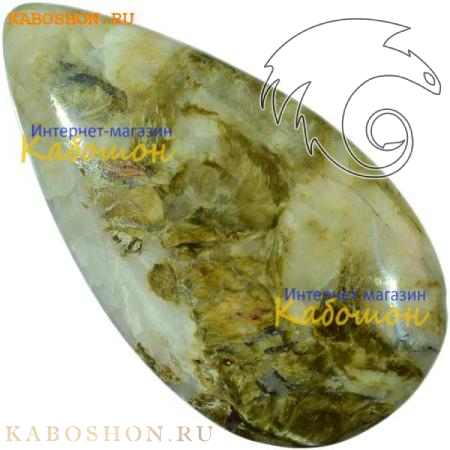 Карфолит 1002345