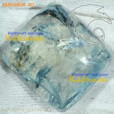 Кианит Параиба 1003844