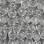 Fire polished 3 мм Crystal FP-3-00030