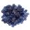 O bead 4 мм Crystal GT Cerulean Blue Obead-00030-29264