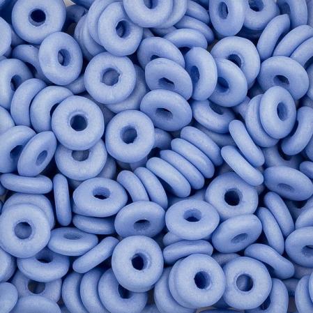 O bead 4 мм 29568